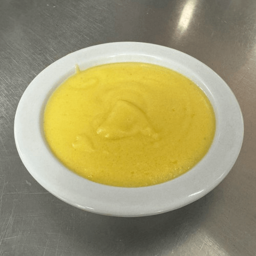 Side of Hollandaise