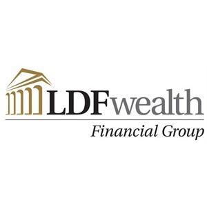 LDFwealth Financial Group Photo