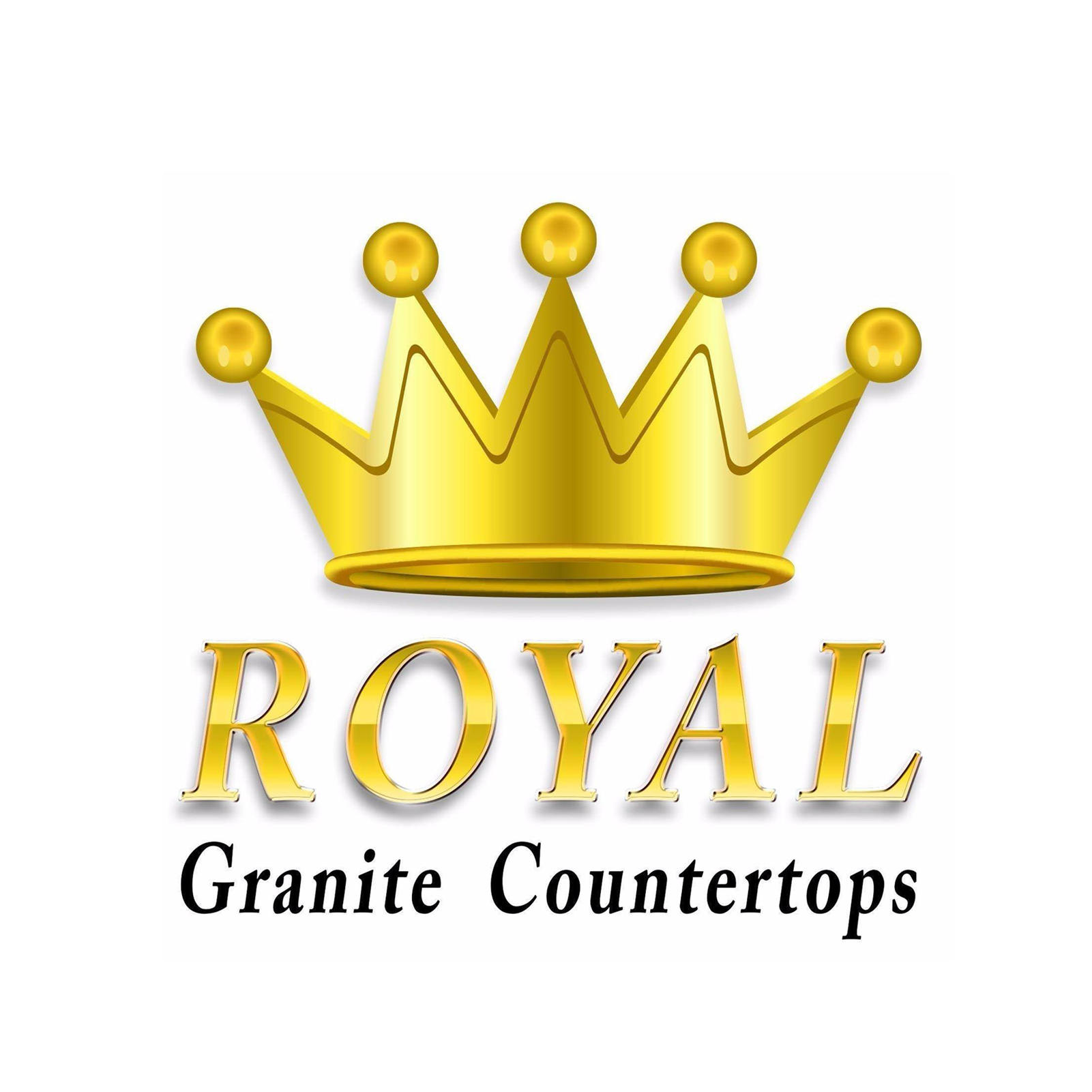 Royal Granite Countertops Inc Countertop Store Woodstock Ga