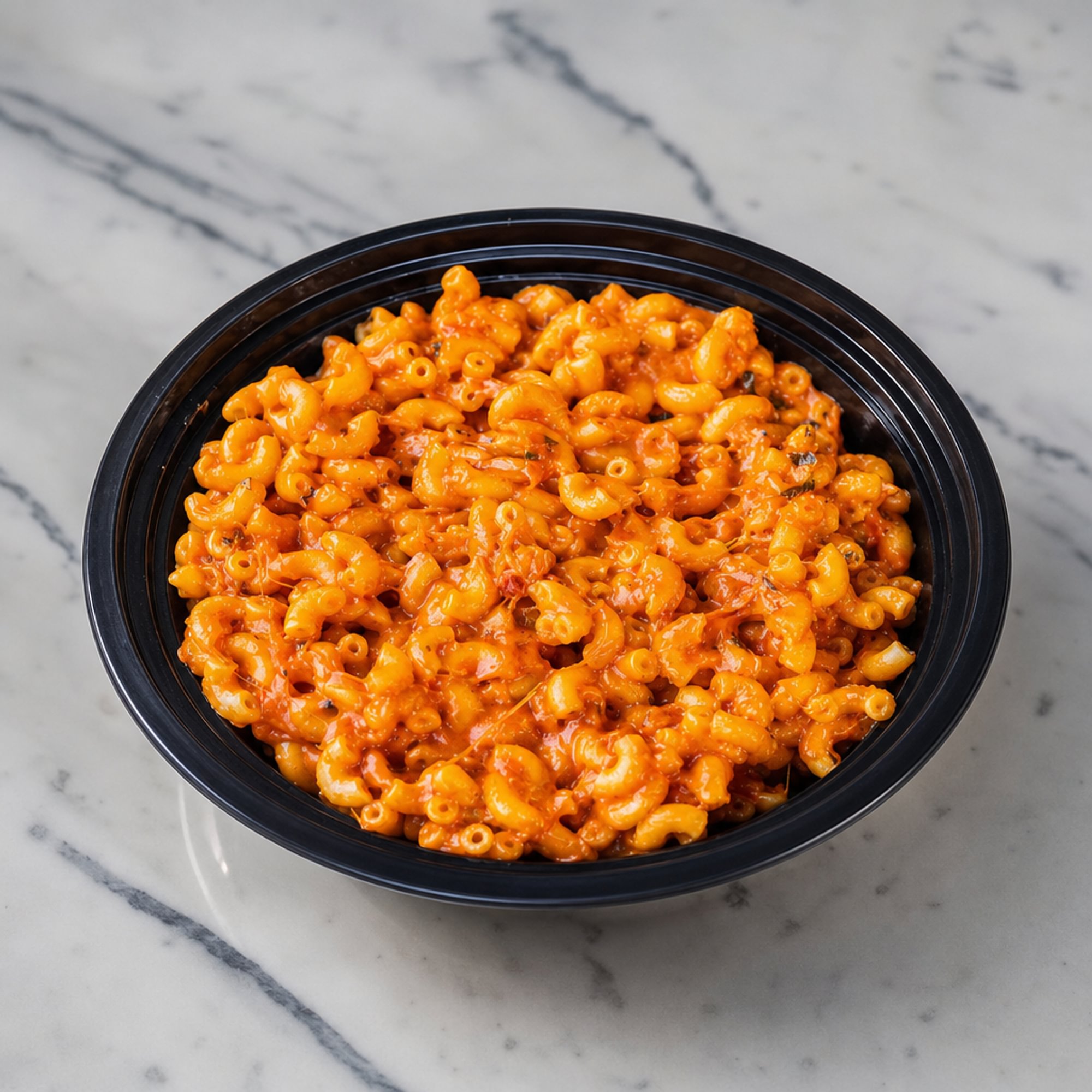 Makhni Mac