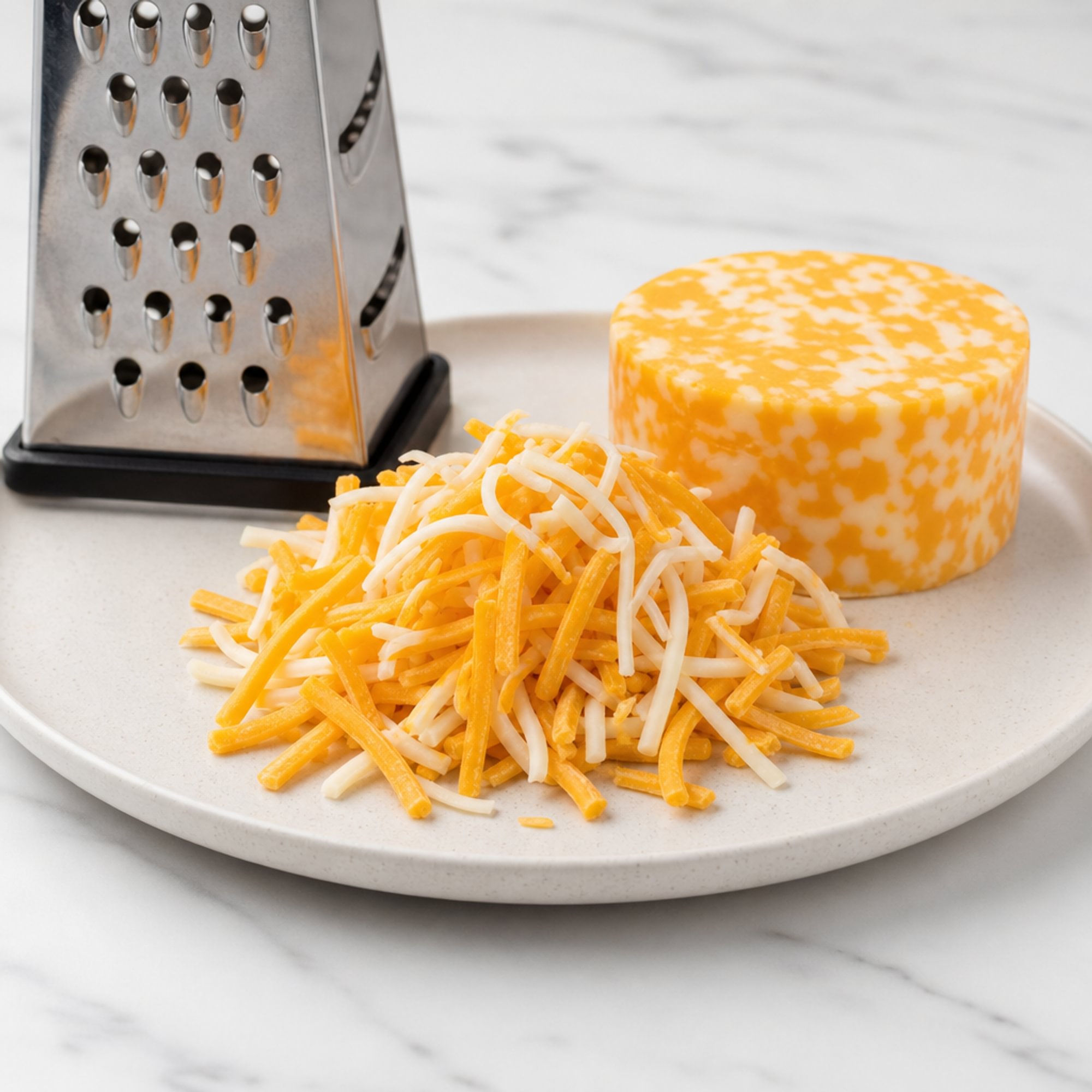 Cheese