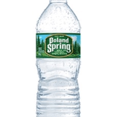 Poland Spring