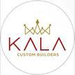 KALA Custom Builders Scorp