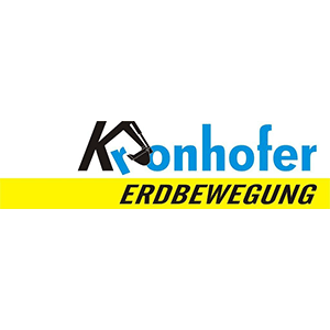 Foto de Rudolf Kronhofer Satteins Foto de Rudolf Kronhofer Satteins