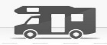 Motor caravan