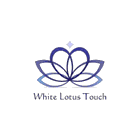 White Lotus Touch Georgetown (Halton)