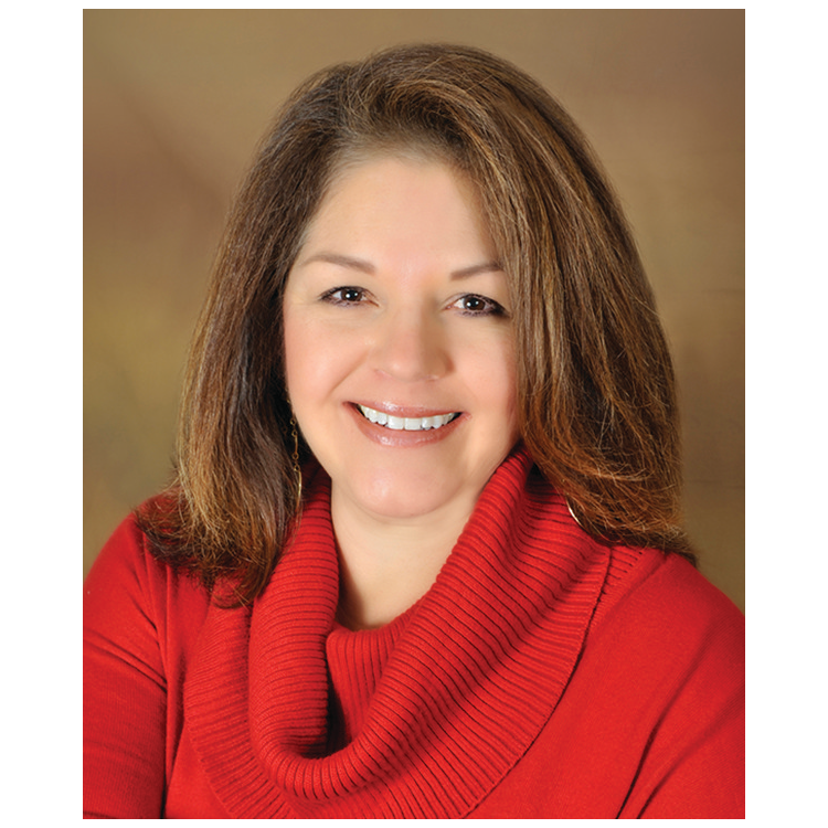 Kim Adame - State Farm Insurance Agent Logo