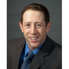 Adam G Auerbach, MD