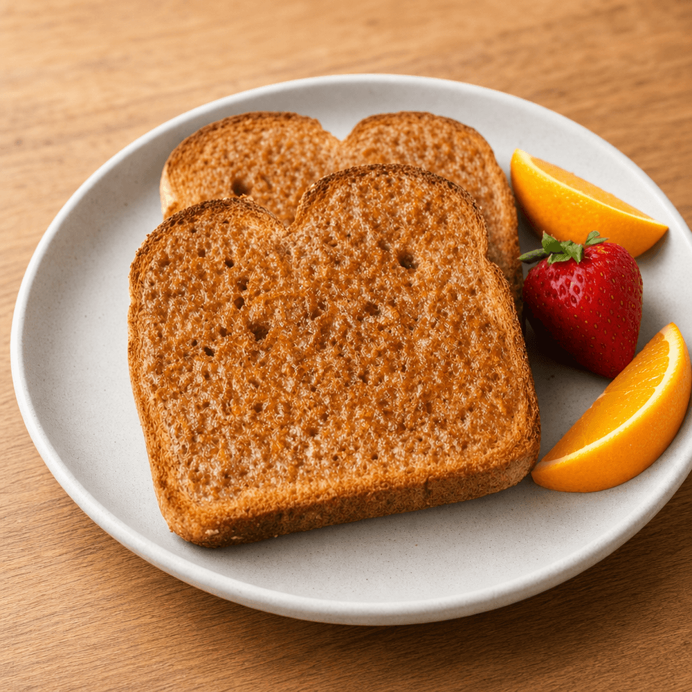Toast