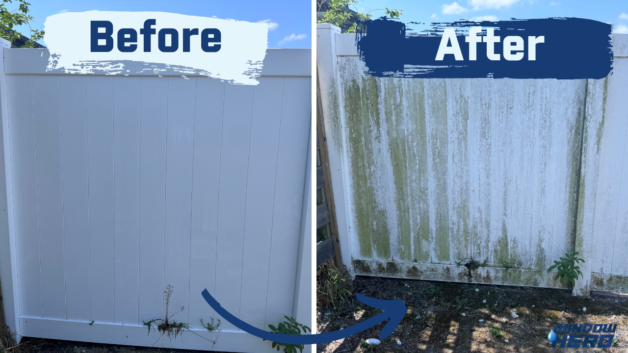 Window Hero Sarasota Image