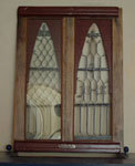 Gallery thumbnail