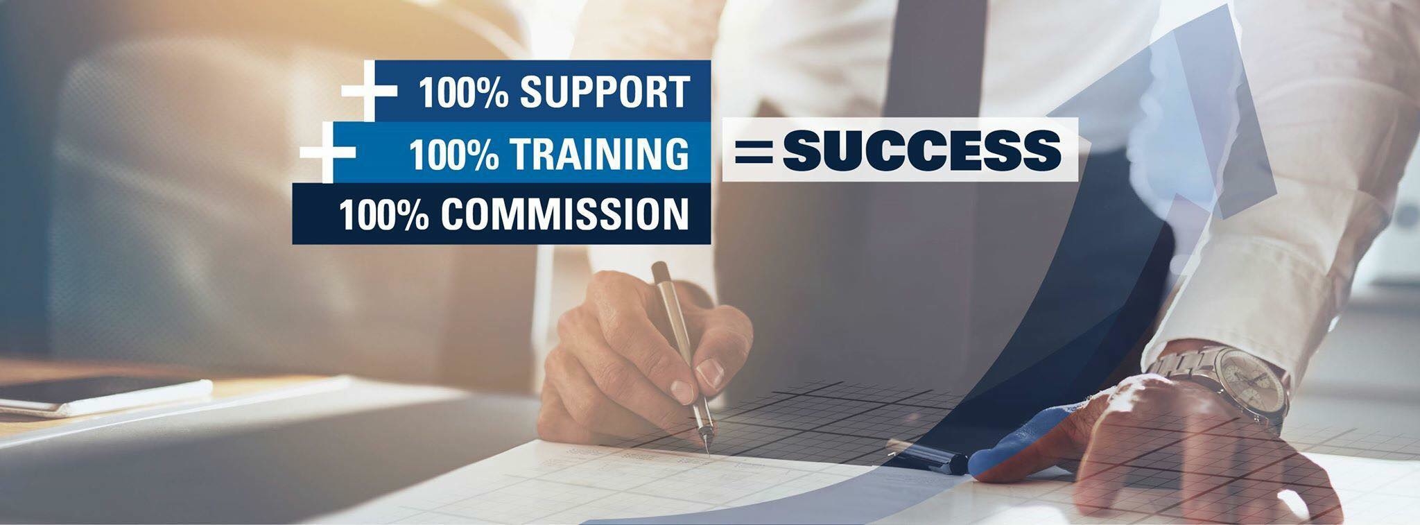 Holly Levasseur - Real Estate Agent Image