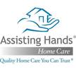 Assisting Hands North Central Ohio