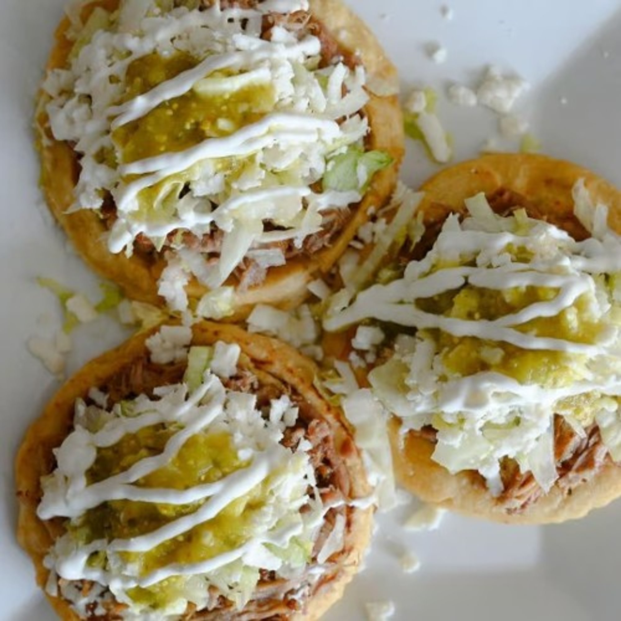 (3) SOPES