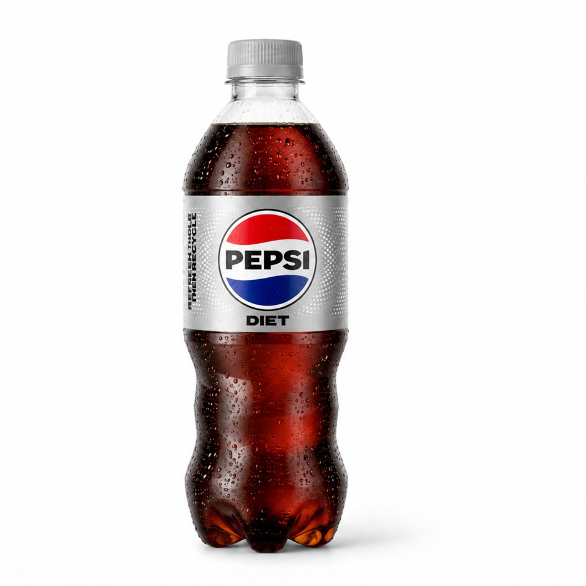 Diet Pepsi