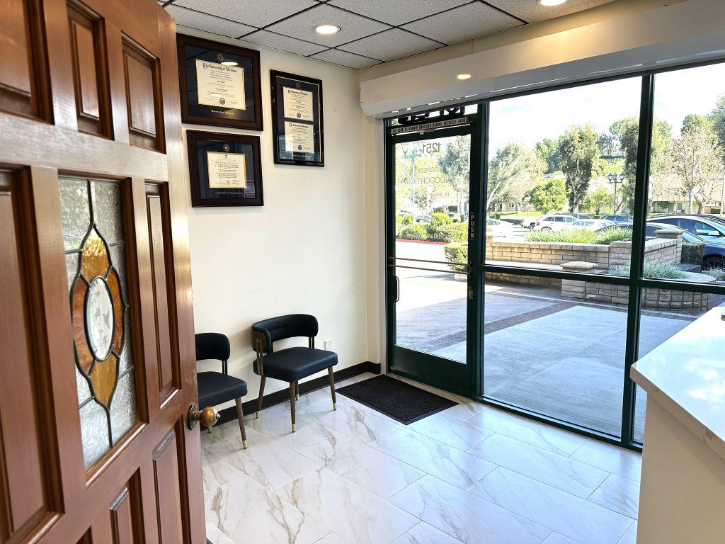 Biocrede Endodontics Image