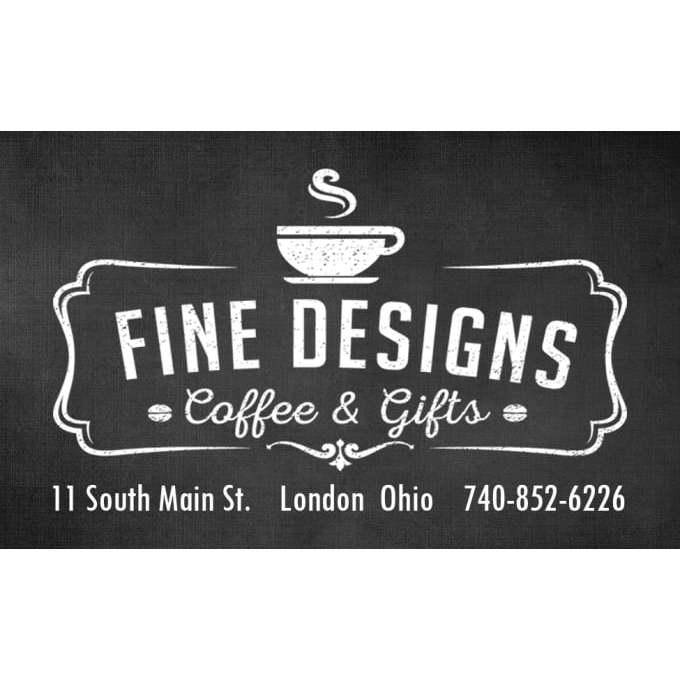 Fine Designs & Interiors, Ltd.