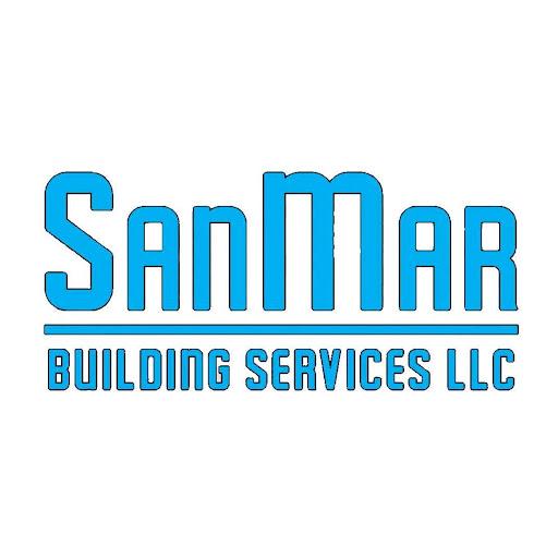 SanMar Building Services LLC