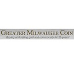 Greater Milwaukee Coin & Jewelry Photo