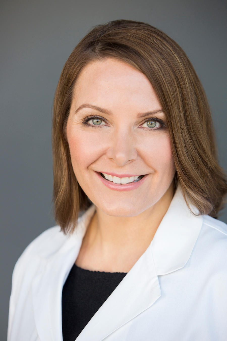 Granite Bay Cosmetic Surgery: Christa Clark, MD, FACS Photo