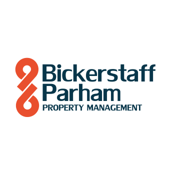 Bickerstaff Parham