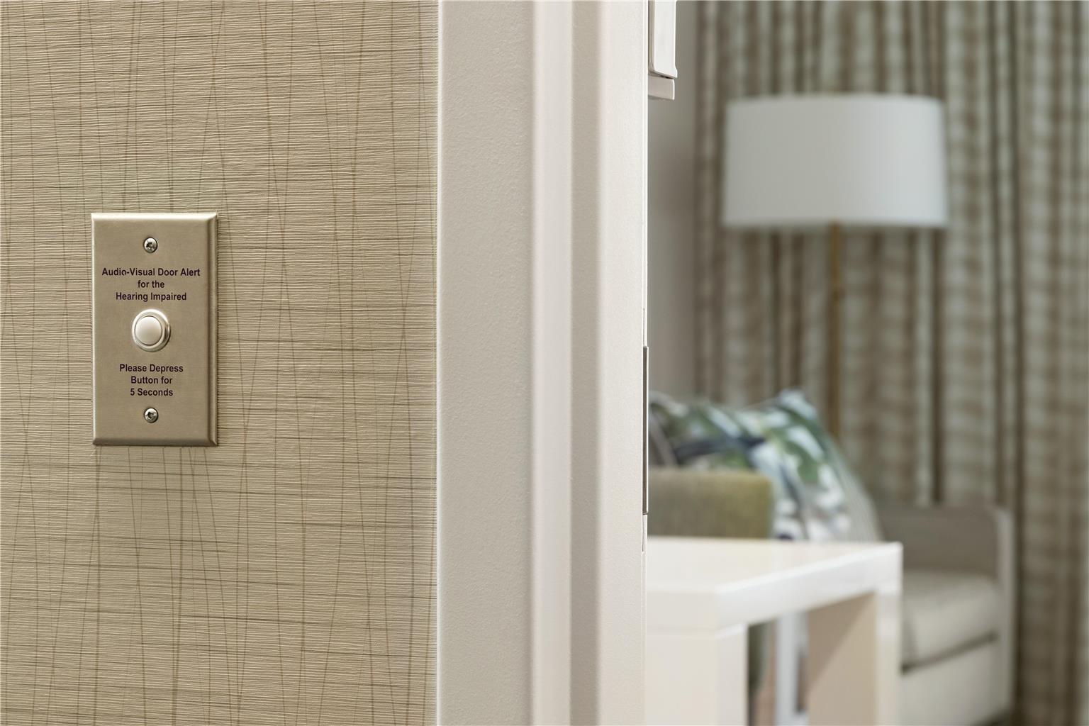 Embassy Suites by Hilton Panama City Beach Resort Image