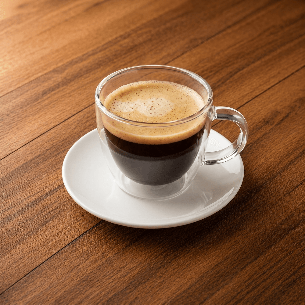 Americano