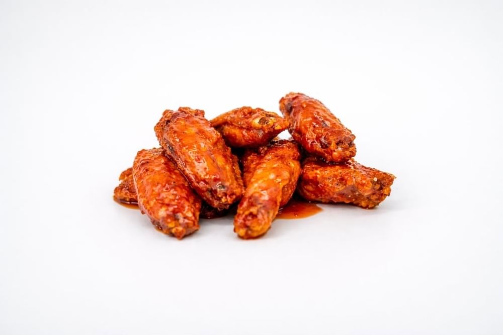 Wings
