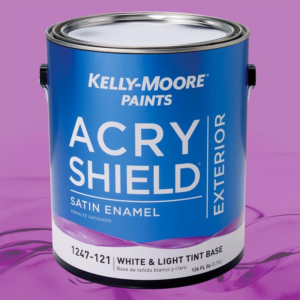 Kelly Moore Paint Samples at Gary Moore blog