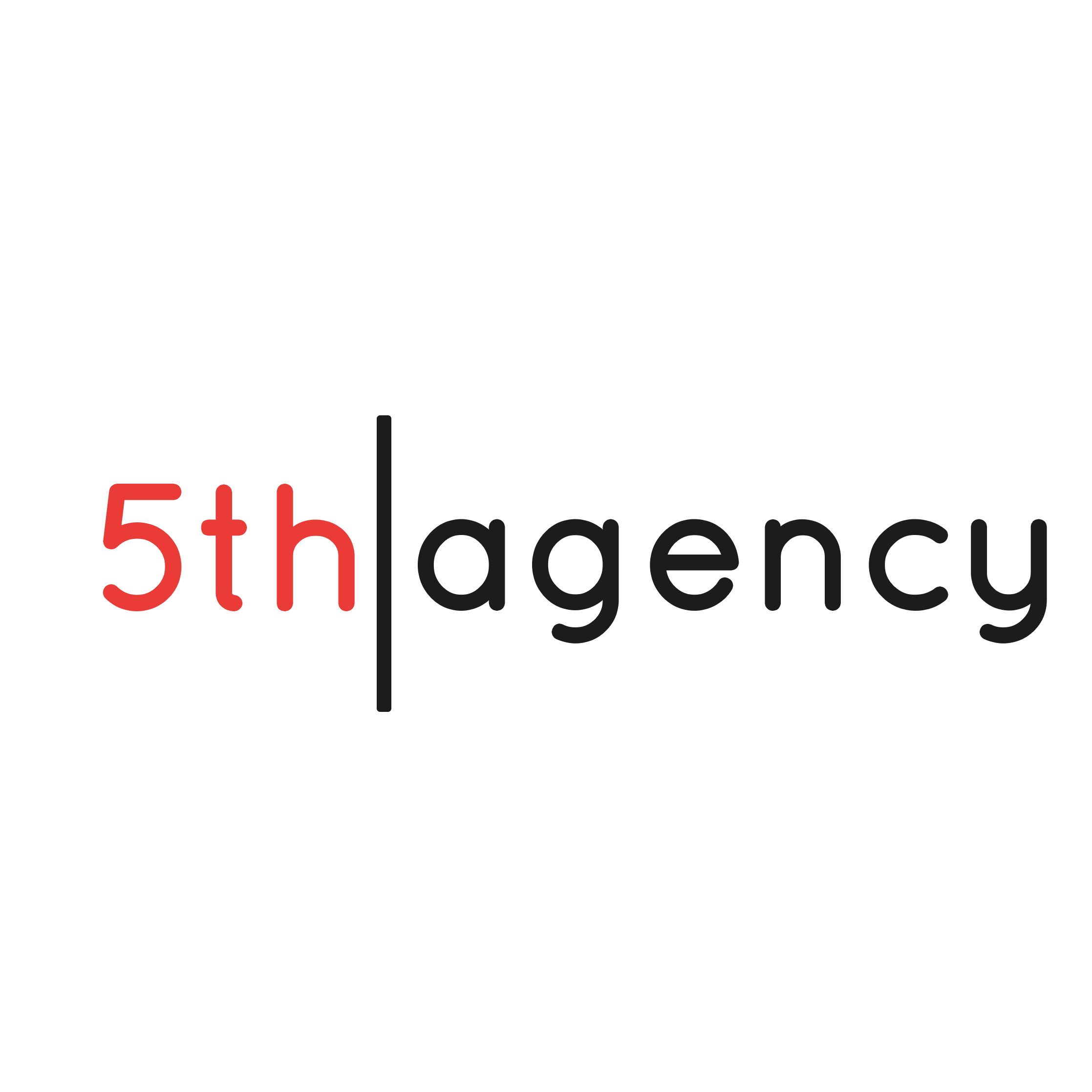 5TH AGENCY