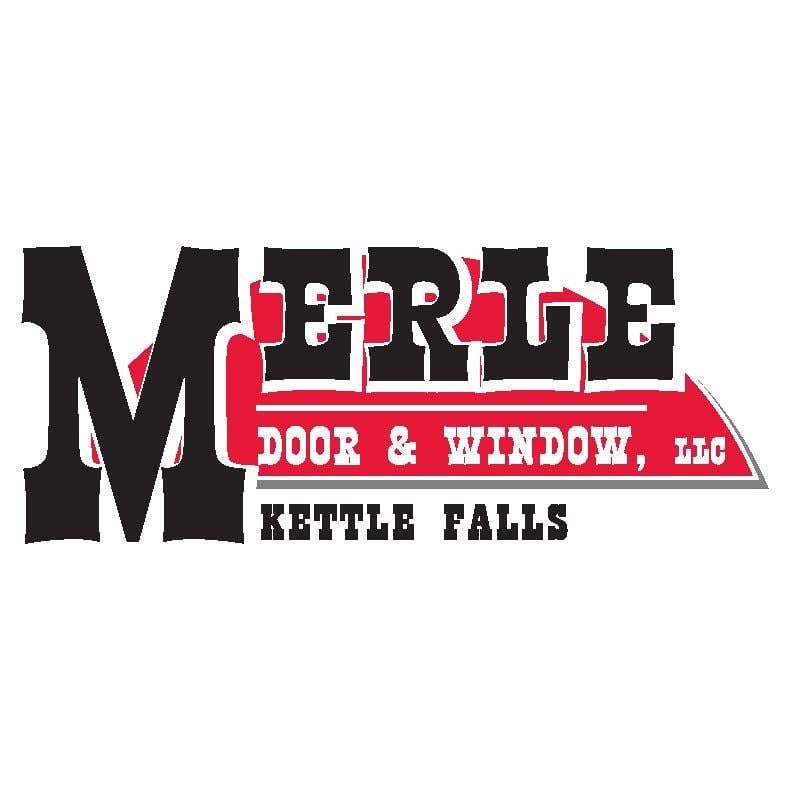 Merle Door & Window