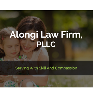 Alongi Law Firm, PLLC