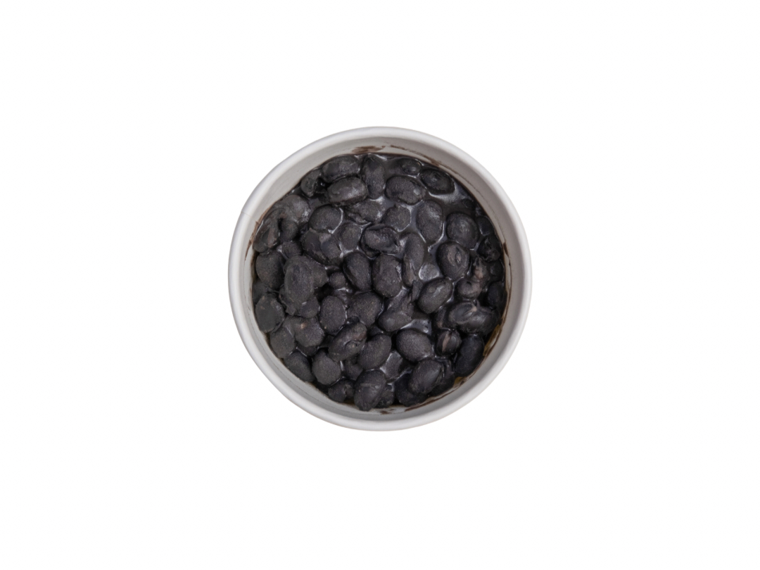 Black Beans