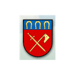 logo Obecní úřad Záhornice