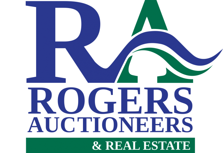 Rogers Auctioneers  Inc Image