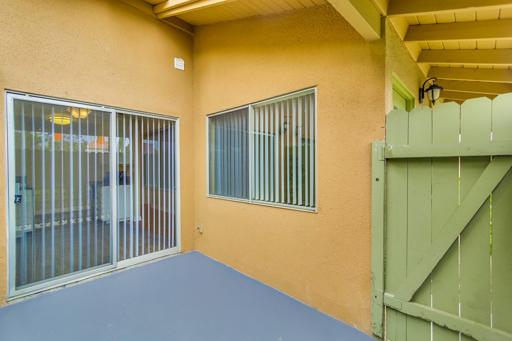 Terramonte Apartment Homes Photo