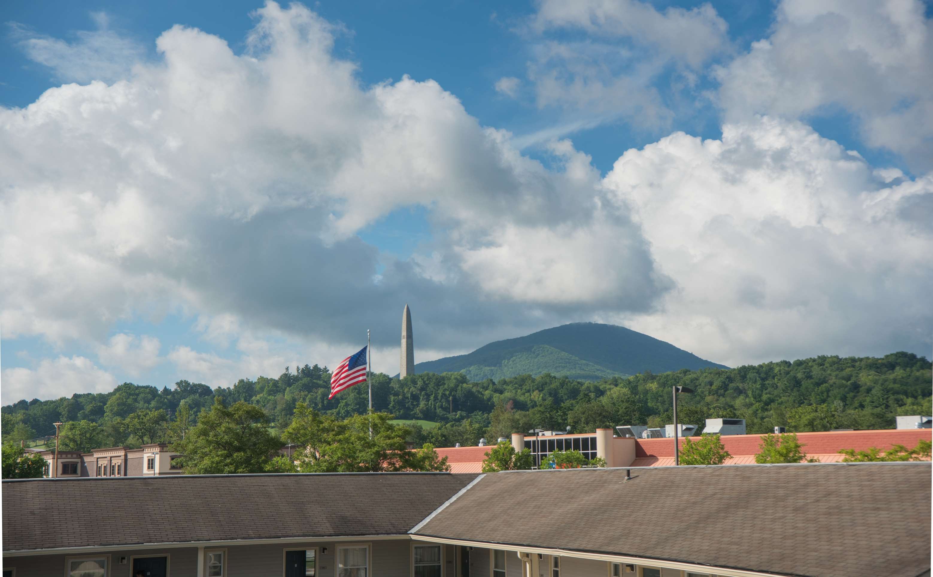 Best Western Bennington Photo