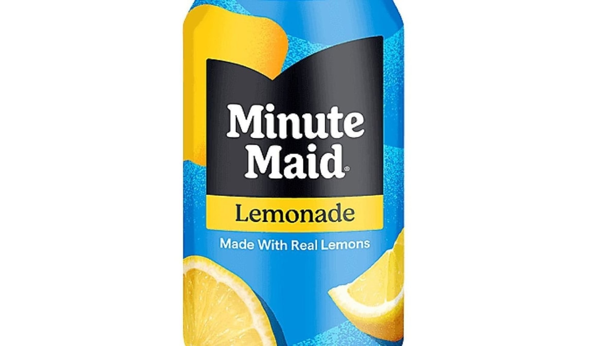 Lemonade