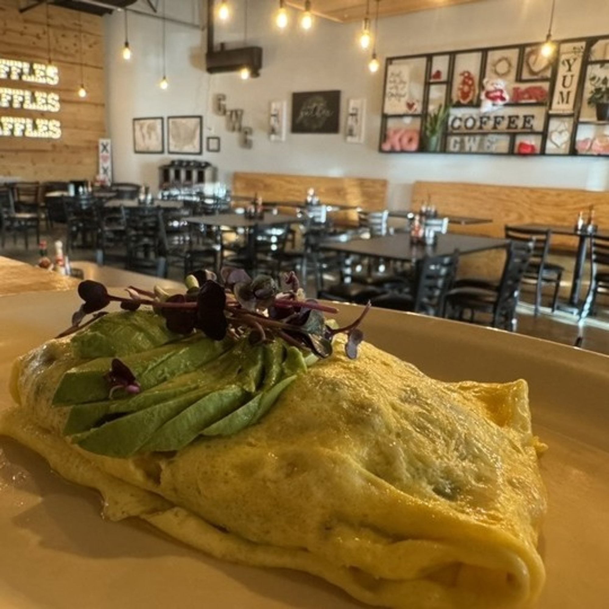 Keto Stack