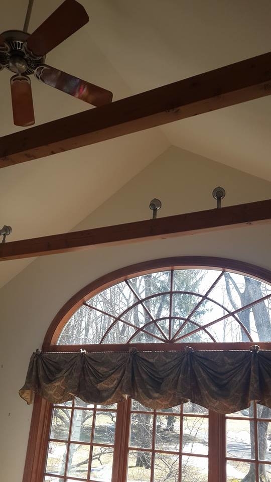 Cornet-Work Home Improvement LLC Image