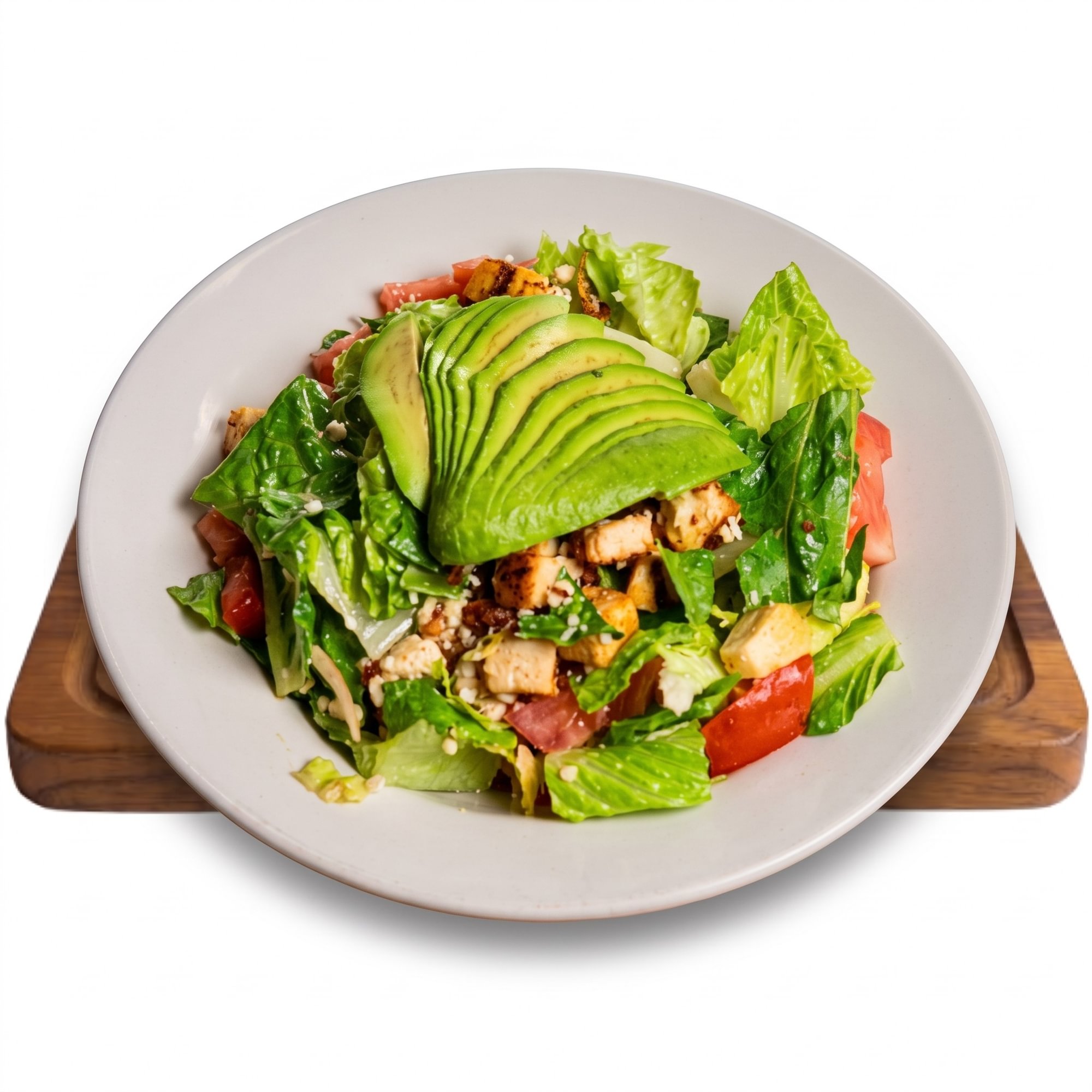 Cobb Salad