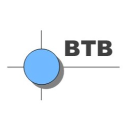 Logo von BTB Bauträger-und Betreuungs-GmbH