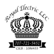 Royal Electric LLC