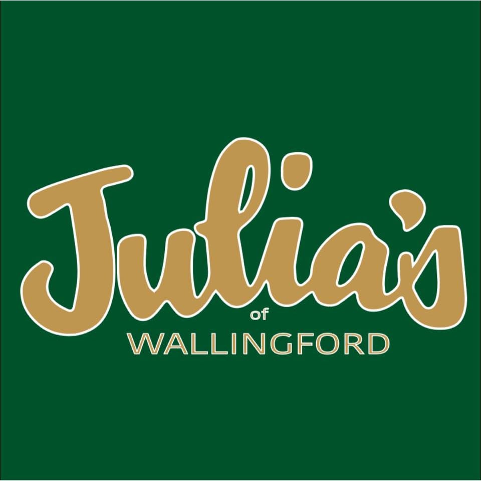 Julia's of Wallingford