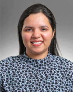 Anita Mehta, MD