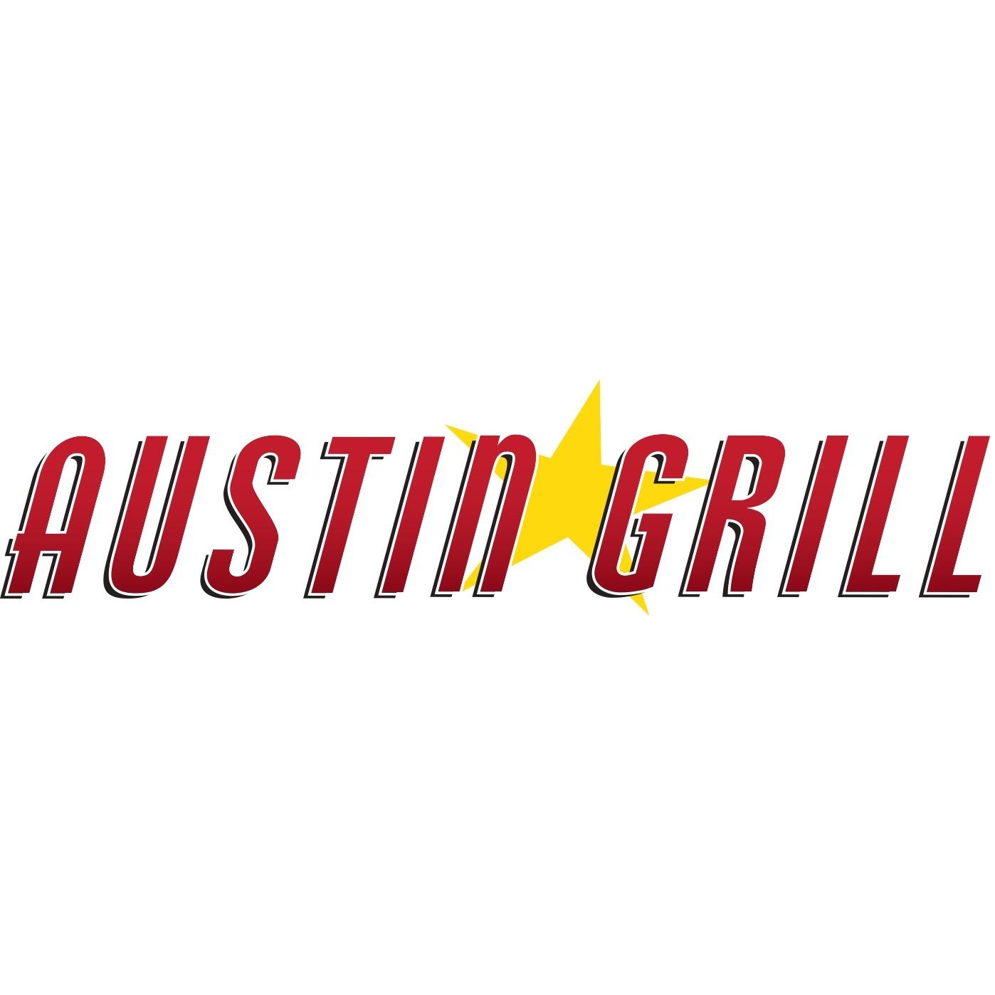 Austin Grill Photo