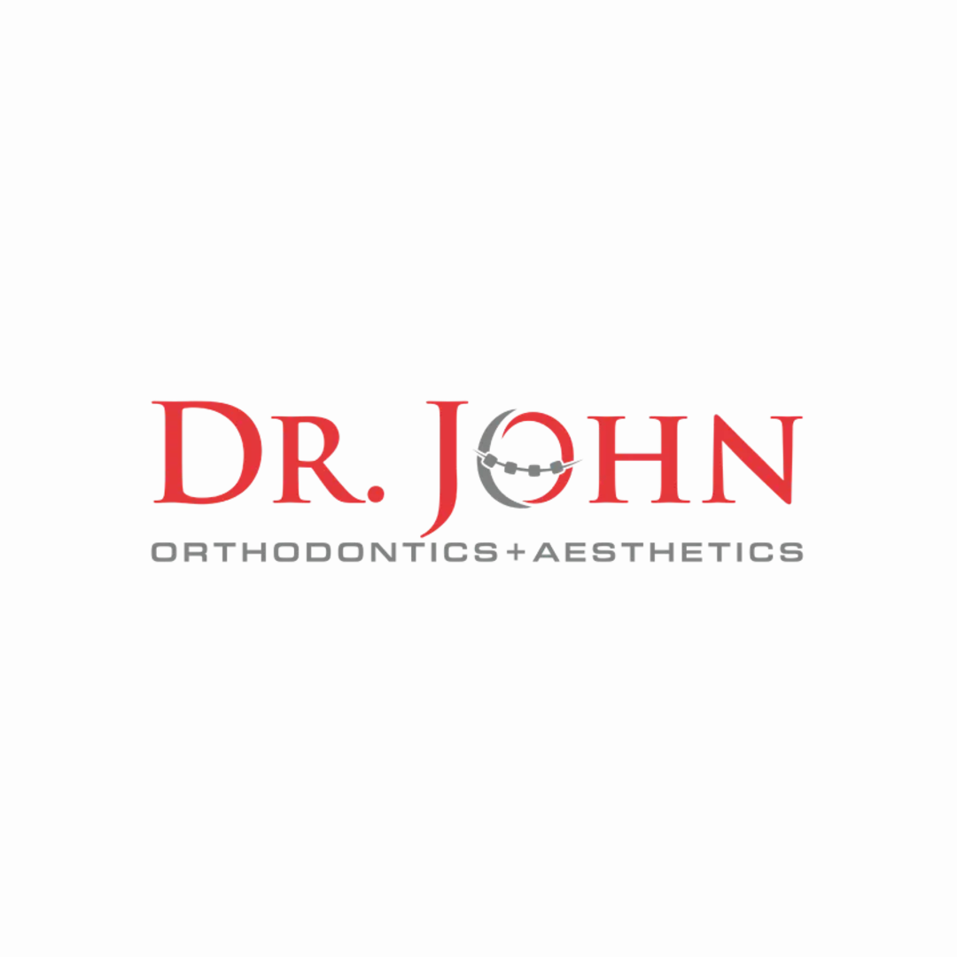 Dr. John Orthodontics