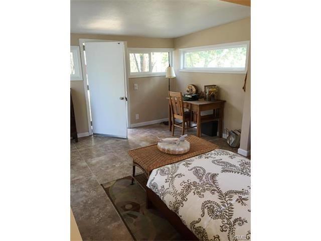 Images Mountain Homes by Kirsten Englund, REALTORĀ® with Keller Williams Westland Realty
