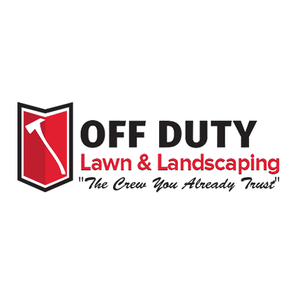 Off Duty Lawn & Landscaping, LLC