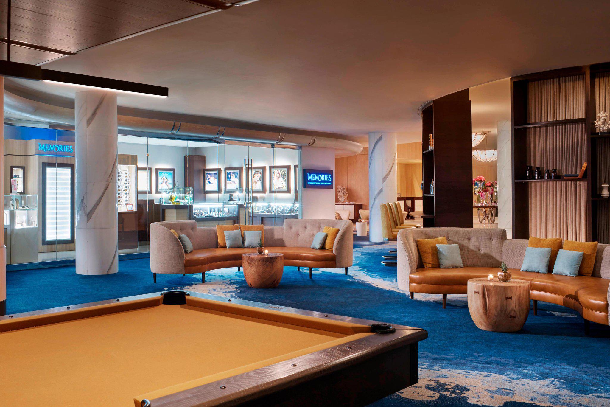 The Ritz-Carlton, Fort Lauderdale Photo